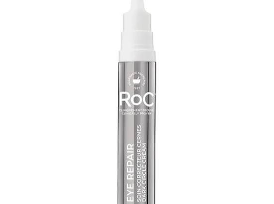 Derm Correxion Eye Repair Dark Circle Cream -15ml