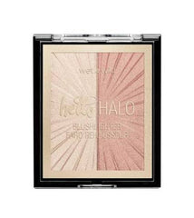 MegaGlo Hello Halo Blushlighter – 10g