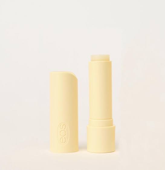 Organic Stick Lip Balm -2x4g