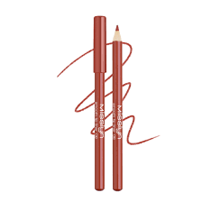 Lip Liner -0.78g