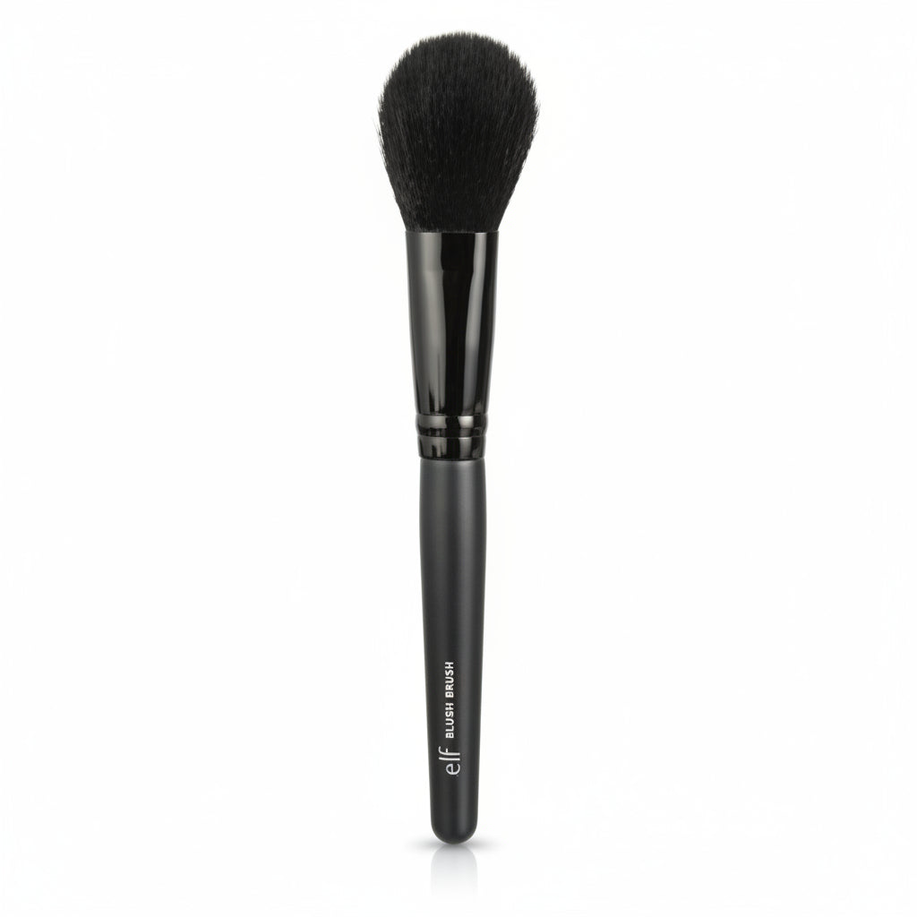 Blush Brush -1pc