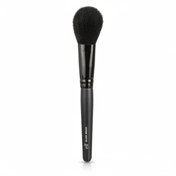 Blush Brush -1pc