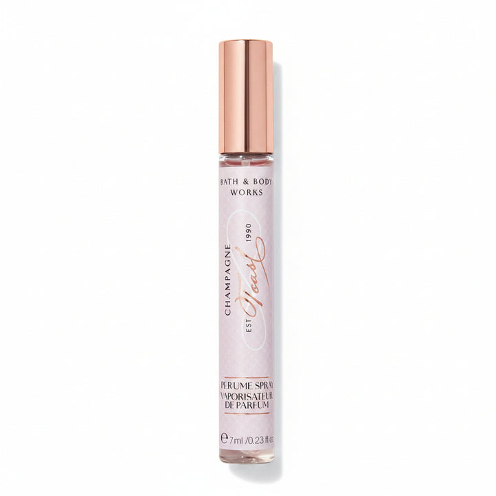 Mini Perfume Spray -7ml