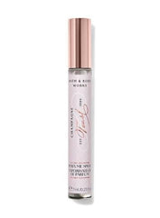 Champagne Toast perfume spray -7ml