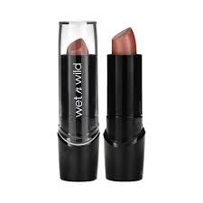Mega Last Lip Color Breeze -3.6g