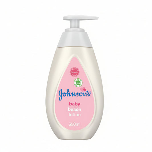 Baby Lotion - 500ml