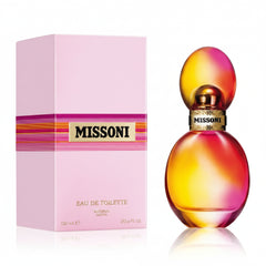 Missoni Eau de Toilette - 30ml