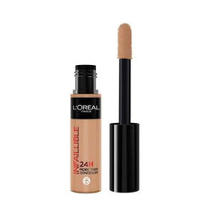 Infallible Full Wear Concealer – 10ml