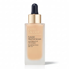Futurist Skin Tint Serum SPF20 -30ml