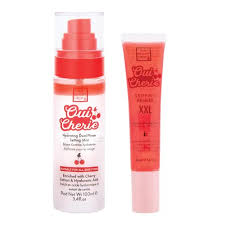 Oui Cherie Prime & Set Duo -2pcs