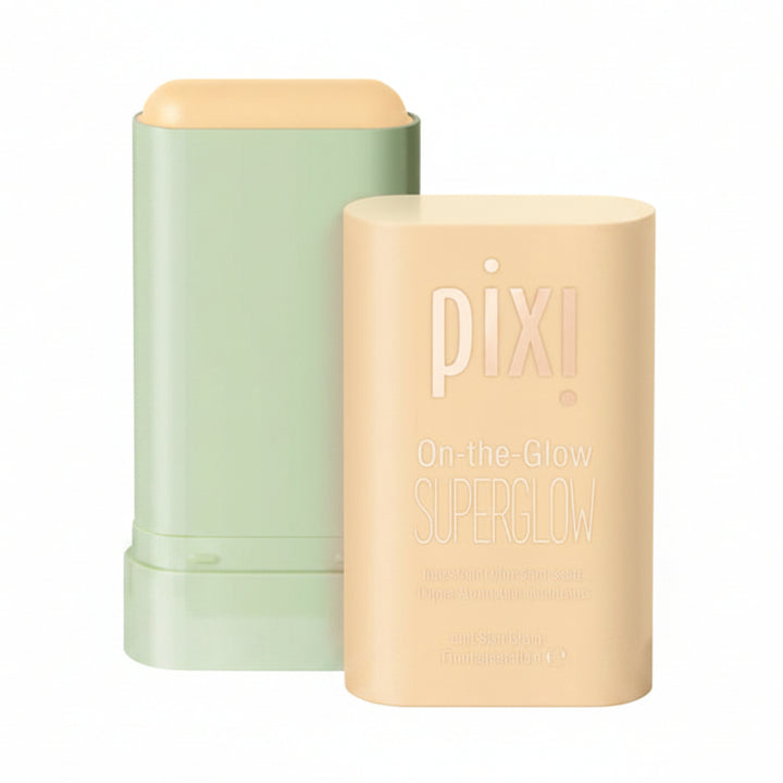 On-the-Glow Super Glow Highlighter Stick – 19g