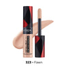 Infallible Full Wear Concealer – 10ml