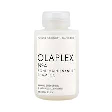 No.4 Bond Maintenance Shampoo - 250ml