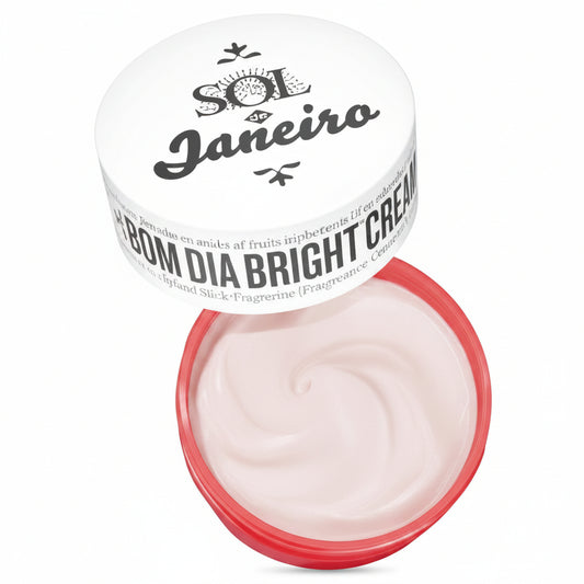 Bom Dia Bright Cream - 75 ml