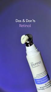Youth Glow Eye Contour Cream -15ml