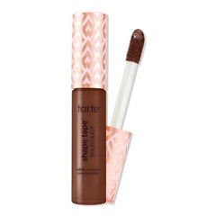 Shape Tape Radiant Concealer 16N -10ml