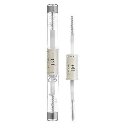 Clear Brow & Lash Mascara -2.5ml