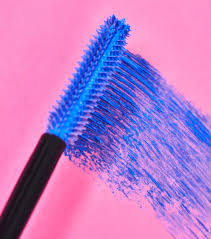 I Love Extreme Crazy Volume Mascara Blue - 12ml