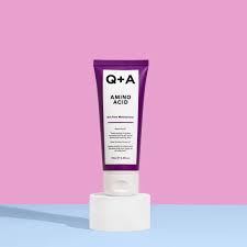 Amino Acid Gentle Cleanser - 125ml