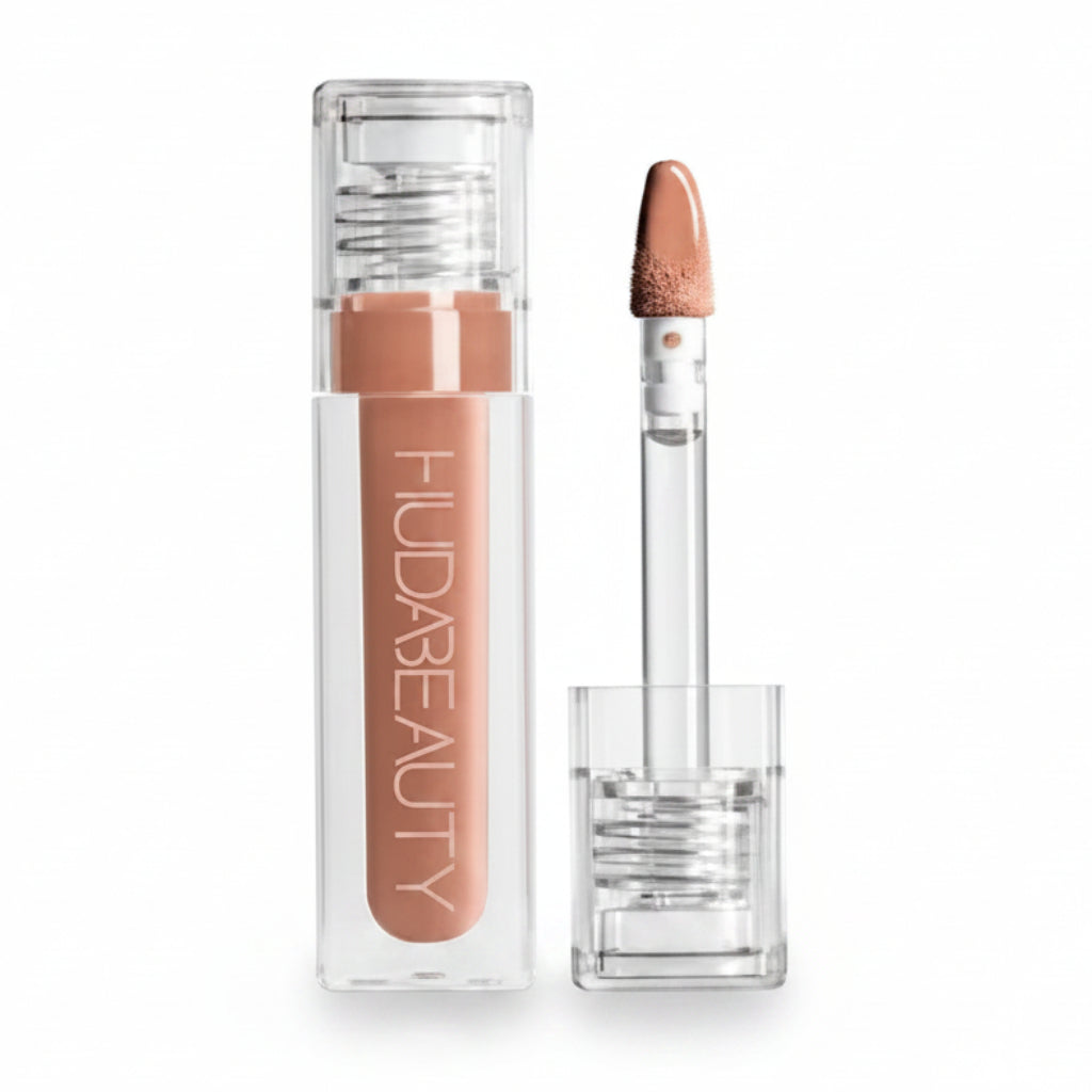 Faux Filler Extra Shine Gloss -3.9ml
