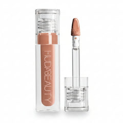 Faux Filler Extra Shine Gloss -3.9ml