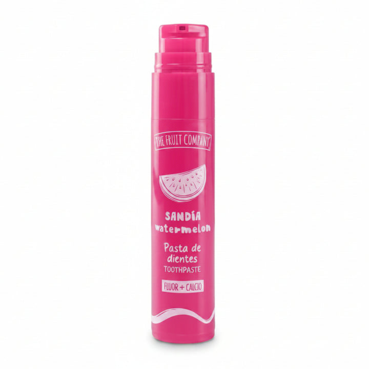 Watermelon Toothpaste -60G