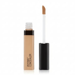 Photo Focus Concealer – 8.5ml