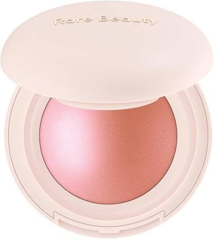 Soft Pinch Luminous Powder Blush -2.8g