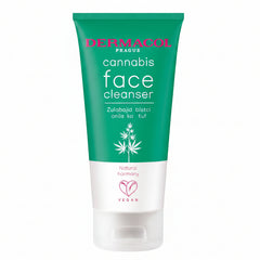 Hemp Face Cleanser - 150ml