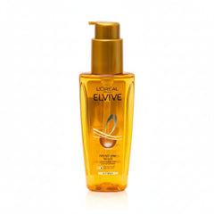 Extraordinary Oil Hair Serum -100ml