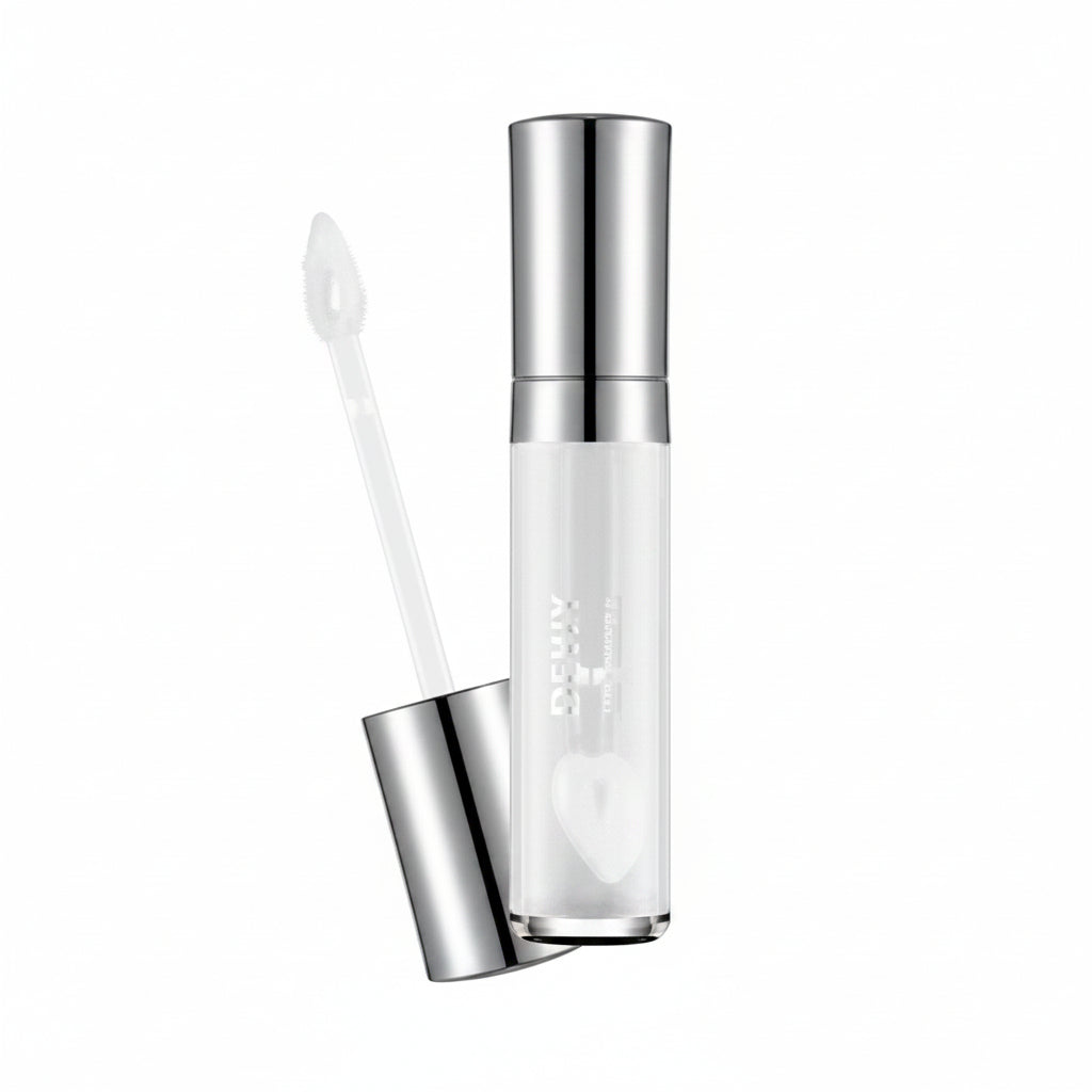 Dewy Lip Glaze -4.5ml