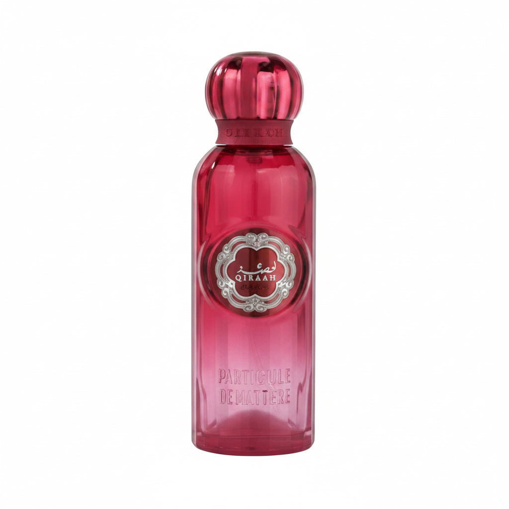 Martinique Osmanthus Eau de Parfum -200ml