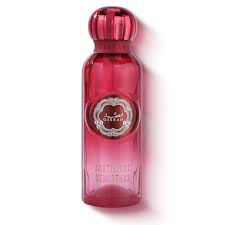Martinique Osmanthus Eau de Parfum -200ml