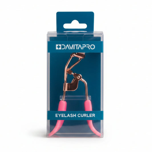 Eyelash Curler