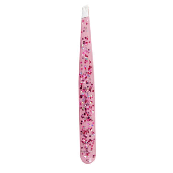 Precision Tweezers -1pc