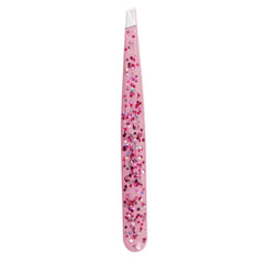 Precision Tweezers -1pc
