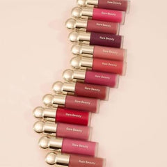 Soft Pinch Liquid Blush - 7.5ml