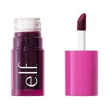 Sheer For It Blush Tint - 6.8ml