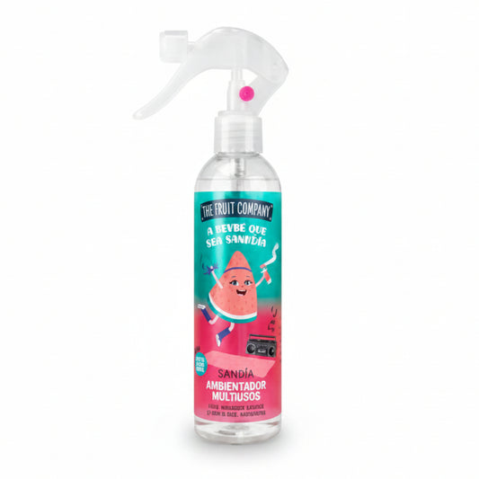 Sandía Multi-Purpose Spray - 250ml