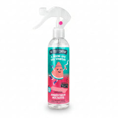 Sandía Multi-Purpose Spray - 250ml