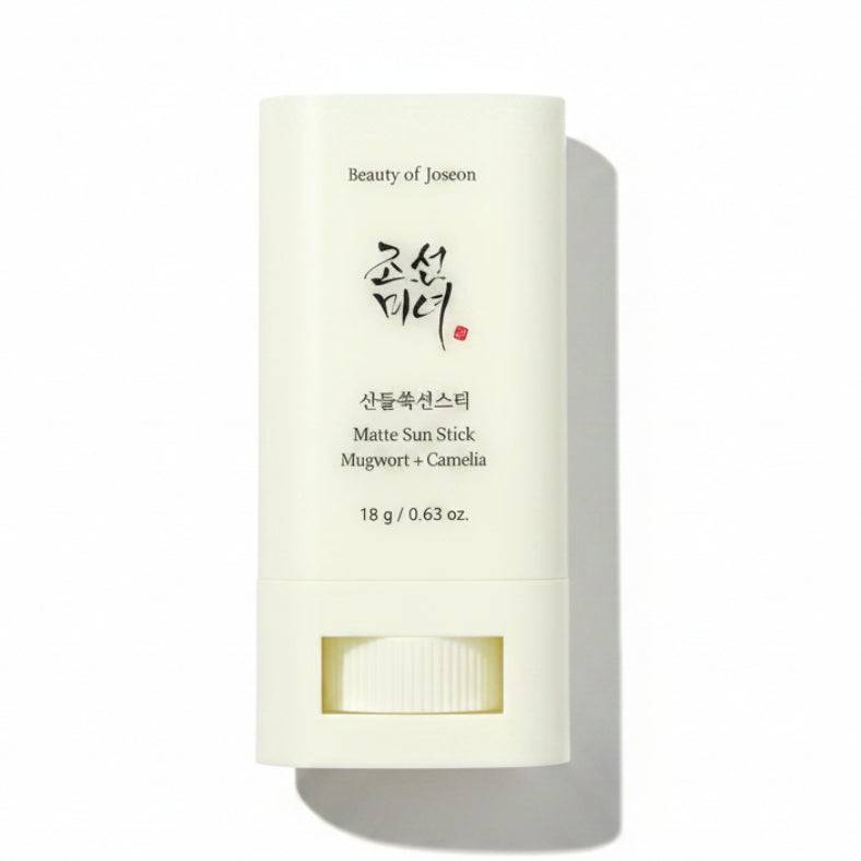Matte Sun Stick SPF50+ -18g