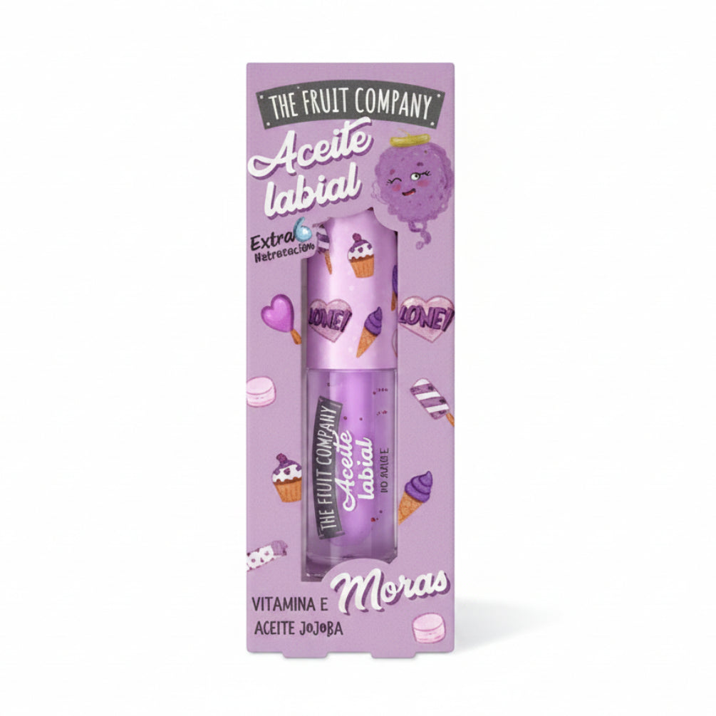 Lip Balm Extra Care -3.6ml