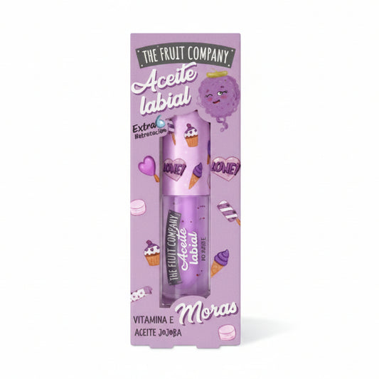 Moras Lip Balm Extra Care - 3.6ml