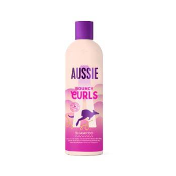 Sulphate Free Curl Shampoo -300ml
