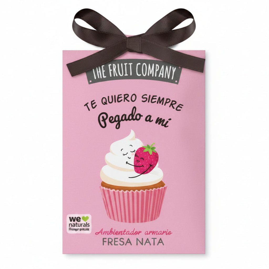 Scented Sachet - 1pc