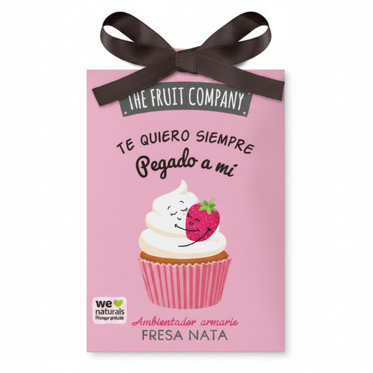 Scented Sachet - 1pc