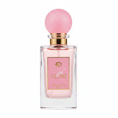 Girl Glam Extrait De Parfum - 85ml