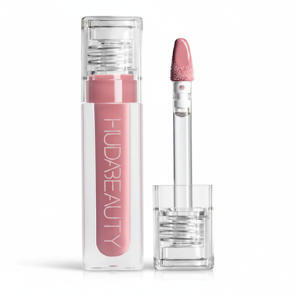 Faux Filler Extra Shine Gloss -3.9ml