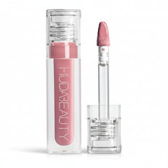 Faux Filler Extra Shine Gloss -3.9ml