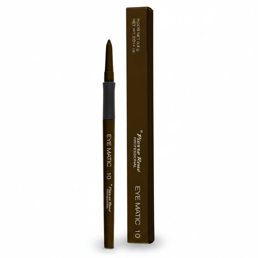 Eyematic Eye Pencil -0.4g